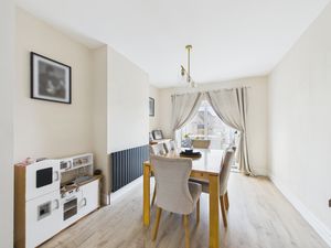 Dining Room- click for photo gallery
